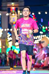 BIB: 1000, 18942
                            <button type="button" onclick="openModal(24686873)" class="btn btn-primary btn-sm float-right btn-popup" data-toggle="modal" data-target=".modal-high-quality">
                        <i class="fas fa-shopping-cart"></i> Add to Cart
                    </button>
                                            <button type="button" onclick="isThisMe(24686873, true)" class="btn btn-success btn-sm float-right btn-popup btn-isme hidden" data-toggle="tooltip" data-placement="bottom" title="นี่คือรูปของคุณใช่ไหม คลิกที่นี่เพื่อเอาเข้าอัลบั้ม">
                        <i class="fas fa-plus"></i> Add to album
                    </button>
                    <button type="button" onclick="isThisMe(24686873, false)" class="btn btn-warning btn-sm float-right btn-popup btn-isnotme hidden">
                        <i class="fas fa-ban"></i> Remove from album
                    </button>